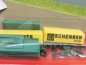 Preview: 1/87 Herpa Minikit MB NG 80 Schenker Altena Pr/Pl-HZ 013345