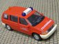 Preview: 1/87 Busch Chrysler Voyager Feuerwehr Osnabrück 44616