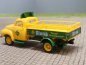 Preview: 1/87 Brekina Opel Blitz Bluna Getränkepritsche