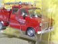 Preview: 1/43 IXO Ford Transit 190 VPI Pompiers Feuerwehr KL016
