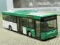 Preview: 1/87 VK MAN Watzke Graz #30 Jakominiplatz 09173