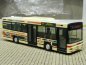 Preview: 1/87 VK MAN NM 223.2 Frisch Sales-Lentz Luxemburg LU 09331