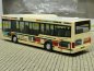 Preview: 1/87 VK MAN NM 223.2 Frisch Sales-Lentz Luxemburg LU 09331