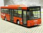 Preview: 1/87 VK MAN NM 223.2 Midi ÖBB Bahnbus BB6067 #257 09281