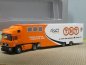 Preview: 1/87 Herpa MAN F2000 TNT Global Express Opel sms Sattelzug 237628