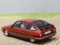 Preview: 1/87 PCX Citroen CX Phase II dunkelrot-metallic 1985, 871708