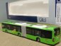 Preview: 1/87 Rietze MB Citaro G '15 Techn. Betriebe Offenburg 73642