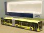 Preview: 1/87 Rietze MB Citaro G '15 STI CH 73646