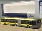 Preview: 1/87 Rietze MB Citaro G '15 STI CH 73646