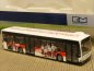 Preview: 1/87 Rietze MB Citaro Die Johanniter Dresden 66997