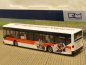 Preview: 1/87 Rietze MB Citaro Die Johanniter Dresden 66997