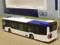Preview: 1/87 Rietze MB Citaro '15 TL Lausanne CH 73487