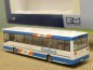 Preview: 1/87 Rietze MB O 405 Stadtbus Viernheim 71801
