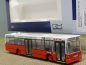 Preview: 1/87 Rietze MB O 405 N2 Blagus A 75224