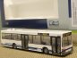 Preview: 1/87 Rietze MB O 405 N2 Wallmeroth Reisen 75230