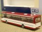 Preview: 1/87 Rietze MB O 405 Tücks Reisen - Stadtwerke Duisburg 71807