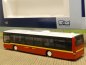 Preview: 1/87 Rietze MAn Lion 's City Autobetrieb Sernftal CH 72743