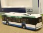 Preview: 1/87 Rietze Solaris Urbino Electric ACTV IT 76806
