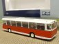 Preview: 1/87 Rietze MAN SL 200 MVG Lüdenscheid 72357