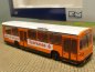 Preview: 1/87 Rietze MAN SL 200 RVO Regionalverkehr Oberbayern 72328