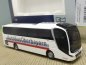 Preview: 1/87 Rietze MAN Lion 's Coach '17 Autobus Oberbayern 74825
