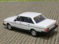 Preview: 1/87 PCX Volvo 240 weiss 870117