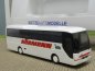 Preview: 1/87 Rietze MAN Lion 's Coach Hörmann 64320