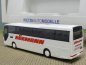 Preview: 1/87 Rietze MAN Lion 's Coach Hörmann 64320
