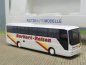 Preview: 1/87 Rietze MAN Lion Star Burkert-Reisen 63529