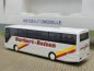 Preview: 1/87 Rietze MAN Lion Star Burkert-Reisen 63529