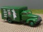Preview: 1/87 Brekina Ford FK 3500 Persil 49019