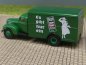 Preview: 1/87 Brekina Ford FK 3500 Persil 49019