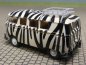 Preview: 1/87 Brekina # 0950 VW T1 b Safari Camper Luke 31510