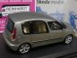 Preview: 1/43 Abrex Skoda Roomster hellgrau metallic A5