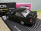 Preview: 1/43 IXO Opel Lotus Omega 1989