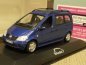 Preview: 1/43 Minichamps MB Vaneo blau B67871670 SONDERPREIS!