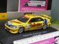 Preview: 1/43 Onyx Peugeot 406 STW '97 #10 Laurent Aiello XT051