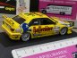Preview: 1/43 Onyx Peugeot 406 STW '97 #10 Laurent Aiello XT051
