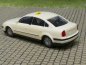 Preview: 1/87 AWM VW Passat TAXI 0857