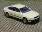 Preview: 1/87 AWM VW Passat TAXI 0757