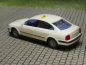 Preview: 1/87 AWM VW Passat TAXI 0757