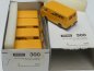 Preview: 1/87 Wiking Händlerpackung VW LT 28 IPEC Kasten 5 Modelle 300 3