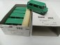 Preview: 1/87 Wiking Händlerpackung MB 207 Bus grün 5 Modelle 282 2