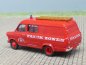 Preview: 1/87 Brekina Ford Transit Falck & Zonen 1970, 34173