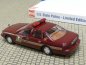 Preview: 1/87 Busch Chevrolet Caprice Minnesota Limited #25/47683