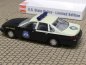 Preview: 1/87 Busch Chevrolet Caprice Florida Limited 47676