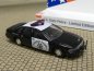 Preview: 1/87 Busch Chevrolet Caprice California Limited 47671