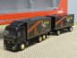 Preview: 1/87 Herpa MB Actros L Leikeim Premium Bier Hängerzug 146395