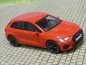 Preview: 1/87 PCX Audi A3 (8Y) rot 870558