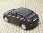 Preview: 1/87 PCX Audi A3 (8Y) schwarz metallic 870559